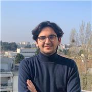 Etudiant en santé, cours de soutien scolaire, aide aux devoir et rattrapages